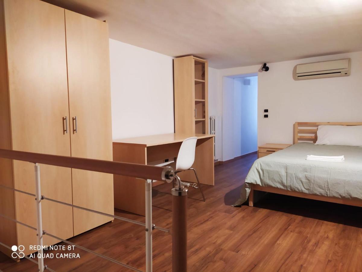 Апартаменты Dante Alighieri House Бари Экстерьер фото